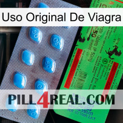 Viagra Original Use new03